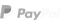 paypal (Demo)