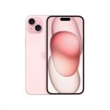 iphone 15 plus rose 1